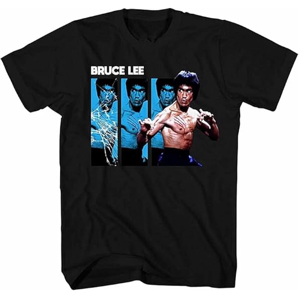 Amazon | ブルースウェーバー BRUCE WEBER Tシャツ weberbilt | T
